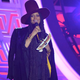 Erykah Badu’s mom was really into being “Ms. Jackson”